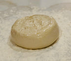 2 Balls of Done-for-You Pizza Dough