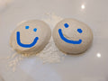 2 Balls of Done-for-You Pizza Dough